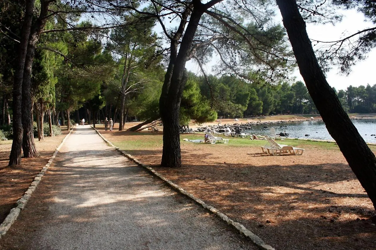 Apartments With A Parking Space Rovinj - 2288 0*,  Croatia